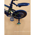12 &quot;-20&quot; pas cher nouveau vélo BMX, Chine usine enfants vélo, enfants vélo